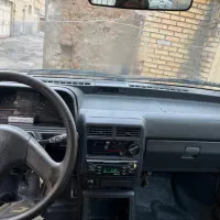 پرایدمدل ۸۲