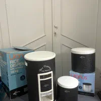 جابرنجی نو