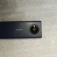 گوشی هانوفر 150