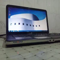 لپ تاپ دل ۱۰۱۵|رایانه همراه|قدس, شهرقدس|دیوار