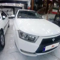 دنا ۱۴۰۱