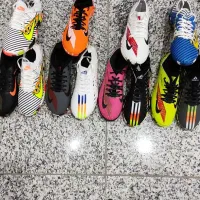 کفش سالنی و کاپشن|حراج|بندرعباس, |دیوار