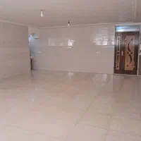 رهن واجاره واحد۱۲۰متری خ اندیشه غربی پشت تره بار|اجارهٔ آپارتمان|مرودشت, فاز اول شهرک فرهنگیان|دیوار