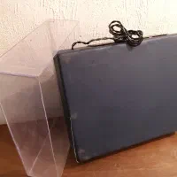 گرام فیلیپس آنتیک آلمانی و گرامافون ژاپنی|کلکسیون اشیاء عتیقه|تهران, خواجه نظام الملک|دیوار