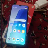 گوشی شیائومی 14سی|موبایل|بندر ترکمن, |دیوار