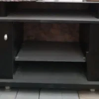 قیمت توافقی