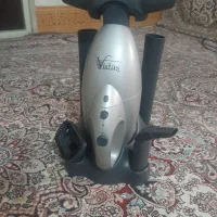 جاروشارژی ویداس  نونو