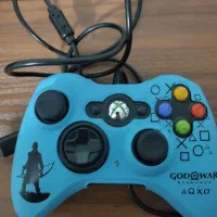 ایکس باکس ۳۶۰ سوپر اسلیم ۲۵۰ گیگ|کنسول، بازی ویدئویی و آنلاین|بندر امام خمینی, |دیوار