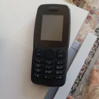 گوشی‌نوکیا106نو،نو