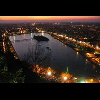 اپارتمان تمیز جنب استخر لاهیجان باپارکینگ مرکز شهر|اجارهٔ کوتاه‌مدت آپارتمان و سوئیت|لاهیجان, گلستان|دیوار