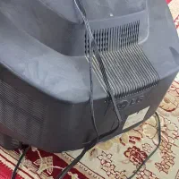 تلویزیون ال جی