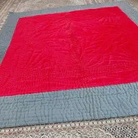 لحاف کرسی