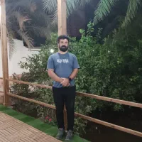 لوله کشی گاز تجاری مسکونی ،نقد و اقساط