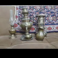 سینی برنز