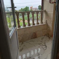 اجاره سوییت آپارتمان|اجارهٔ کوتاه‌مدت آپارتمان و سوئیت|رشت, کوی عرفان|دیوار