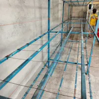 طبقه بندی قارج|فروشگاه و مغازه|بوشهر, |دیوار