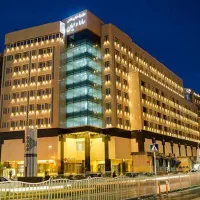 مغازه-12-متری-در-ساختمان-سارا-پروژه-حیات