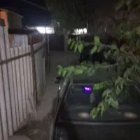 اجاره یک واحد خانه ویلای باحیات|اجارهٔ خانه و ویلا|تلو, |دیوار