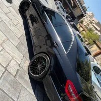 بنز E350 2011|خودرو سواری و وانت|تهران, پونک|دیوار