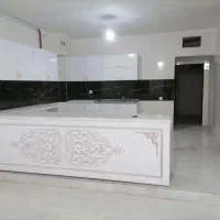 خانه-آپارتمانی-فروشی-طبقه-2-روی-هم-کف