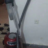 تعدادزیادی وسایل خانه ده میلیون