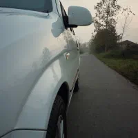 تیبا۲ مدل ۹۷|خودرو سواری و وانت|رشت, یخسازی|دیوار