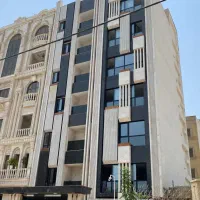 واحد-160-متری-نوساز-فول-کوی-پرواز