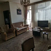 فروش۷۵متر اپارتمان کارگر شمالی پایین نصرت|فروش آپارتمان|تهران, نصرت|دیوار