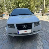 سورن پلاس ef7