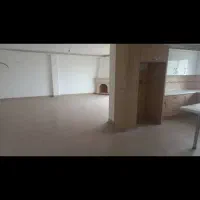 آپارتمان ۱۹۲ متری سام|فروش آپارتمان|رشت, چمارسرا|دیوار