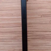 گوشی آیفون 13|موبایل|تهران, شادمان|دیوار