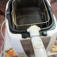 سرخ کن سانی|سایر لوازم برقی|تبریز, |دیوار