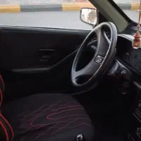 پژو 84|خودرو سواری و وانت|سنندج, |دیوار