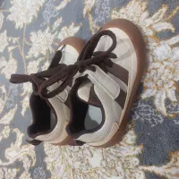 کفش بچه گانه سایز30|کفش و لباس بچه|زاهدان, |دیوار