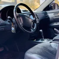 اپتیما مدل ۲۰۱۰ ، ۶ سیلندر|خودرو سواری و وانت|تبریز, |دیوار