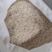 برنج طارم فجر|خوردنی و آشامیدنی|گلپایگان, |دیوار