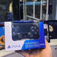 دسته ps4