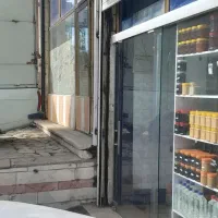 مغازه-اجاره-ی