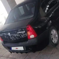 ال نود مدل 89 ای دو|خودرو کلاسیک|ملارد, |دیوار