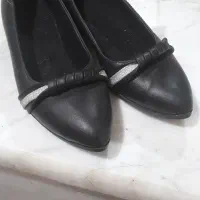 کفش زنانه و مردانه وپارچه زنانه وروشلواری مردانه|کیف، کفش، کمربند|زابل, |دیوار