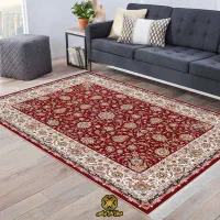 فرش|فرش|شهرکرد, |دیوار