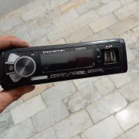 ظبط و باند پایونیر|قطعات یدکی و لوازم جانبی|شاهرود (اردبیل), |دیوار