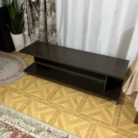 میز جلو مبل و میز تلوزیون|مبلمان خانگی و میز عسلی|مشهد, کوثر|دیوار