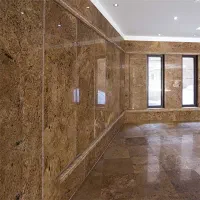 قطب سنگ ایران دراصفهان بابهترین کیفیت  0993412235|مصالح و تجهیزات ساختمان|مشهد, انقلاب|دیوار