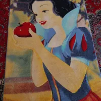 فرش نوجوان