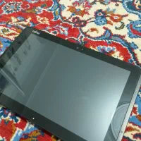 تبلت لب تاپ فوجیتسو Fujitsu