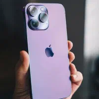 آیفون 14 پرومکس