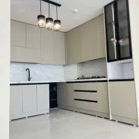 110-متر-حاشیه-الهیه