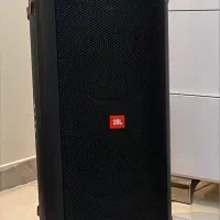 اسپیکر