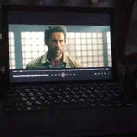 Dell Latitude 5285|رایانه همراه|قم, شاه ابراهیم|دیوار